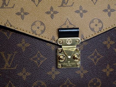 louis vuitton ar2200|louis vuitton date stamp.